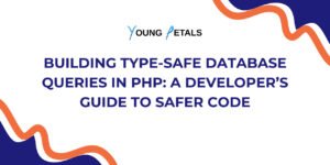 Entity Framework Core Tutorial: Complete Guide with Code Examples