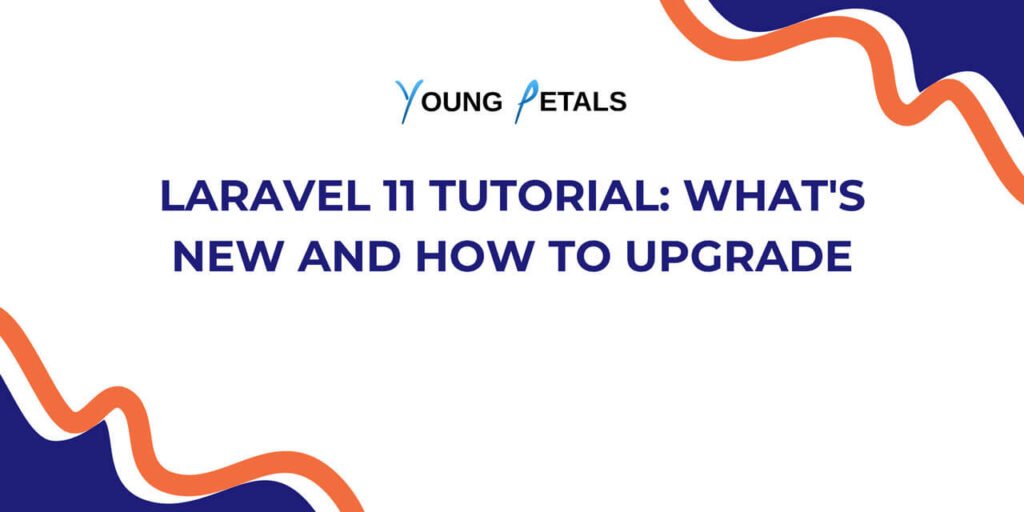 Laravel 11 Tutorial