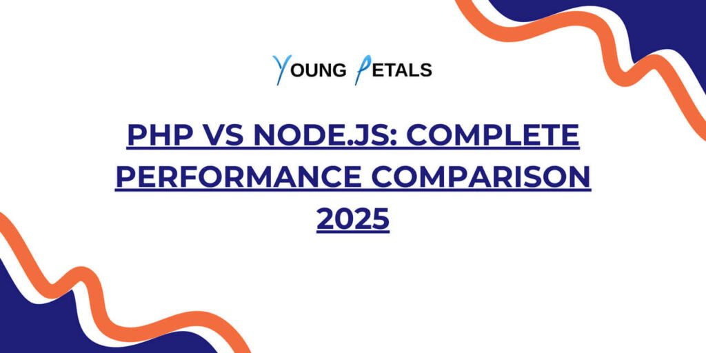 PHP vs Nodejs