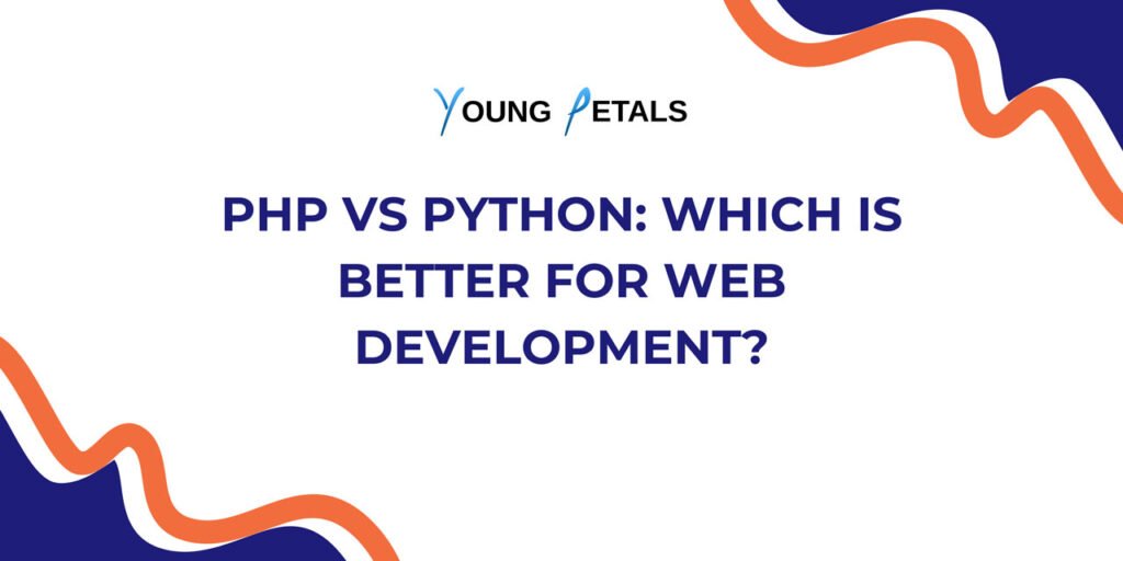PHP vs Python