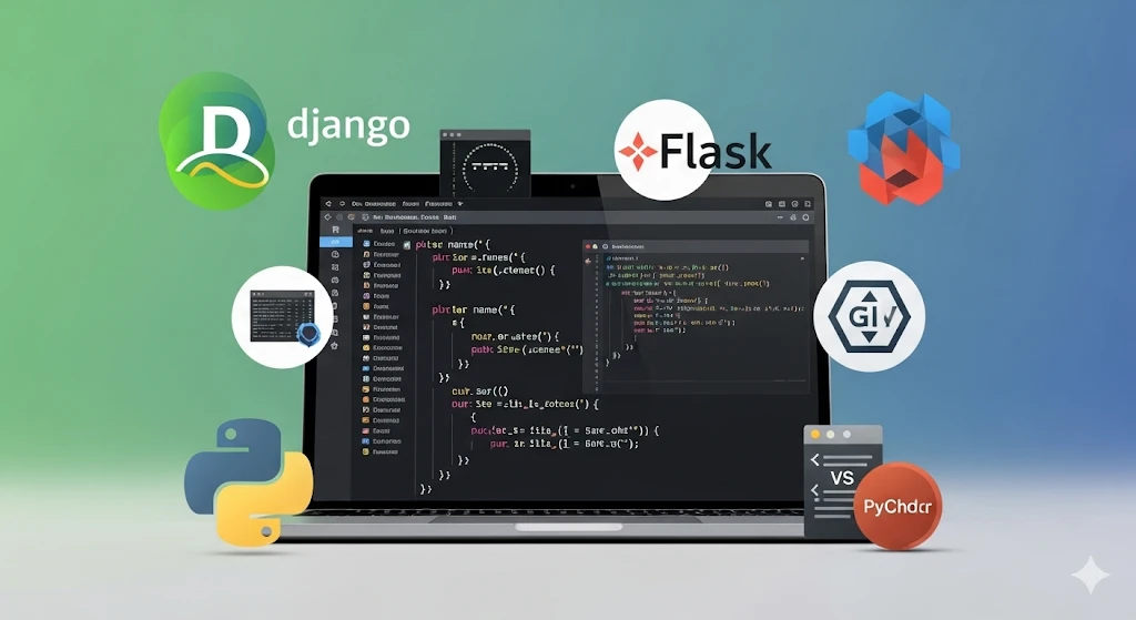 Python learning Python learning