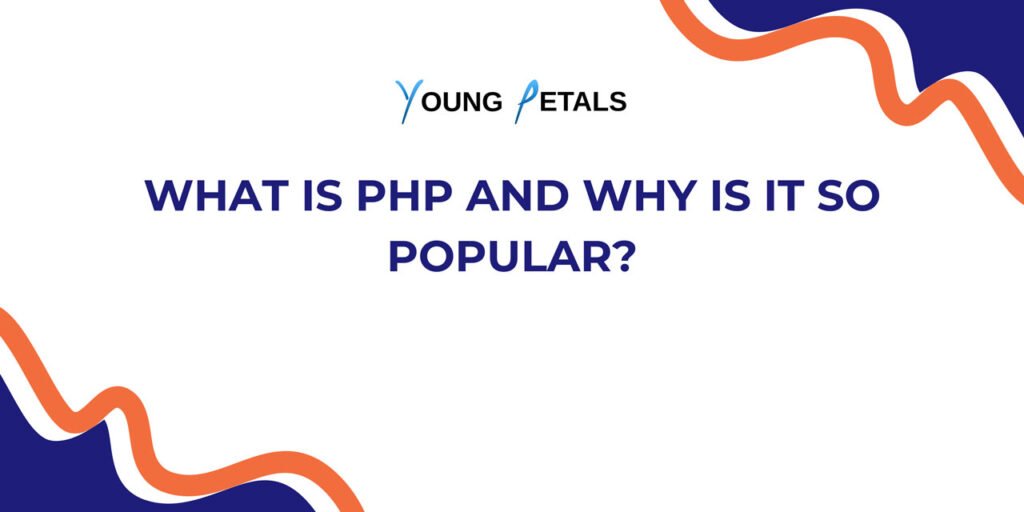 What is PHP and Why is it So Popular?